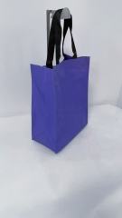 Oxford cloth handbags