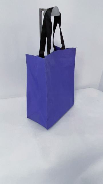 Oxford cloth handbags
