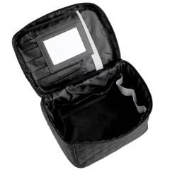 Oxford cloth cosmetic bag