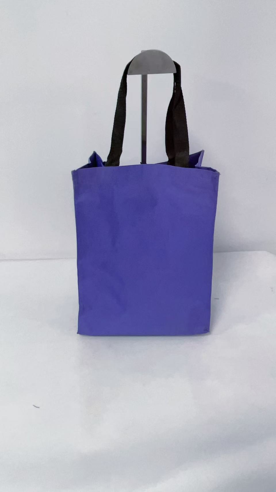 Oxford cloth handbags