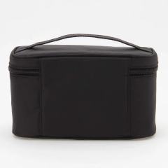 Oxford cloth cosmetic bag