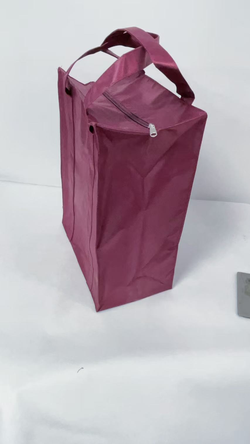 Oxford cloth handbags
