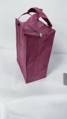 Oxford cloth handbags
