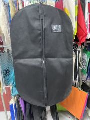 Non-woven suit dust bag