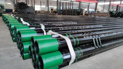 API 5CT Casing Pipe