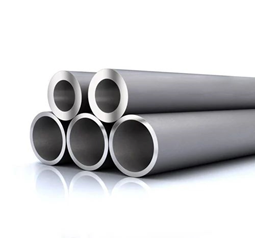 Marine /offshore pipes