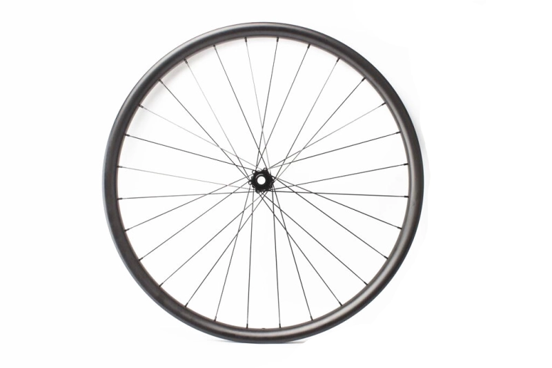 29er Ultralight MTB DT Swiss 240 EXP Built wheelset
