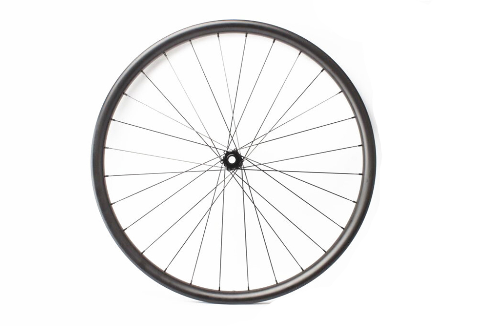 29er Ultralight MTB DT Swiss 240 EXP Built wheelset
