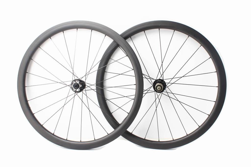 www.wheelsfar.com