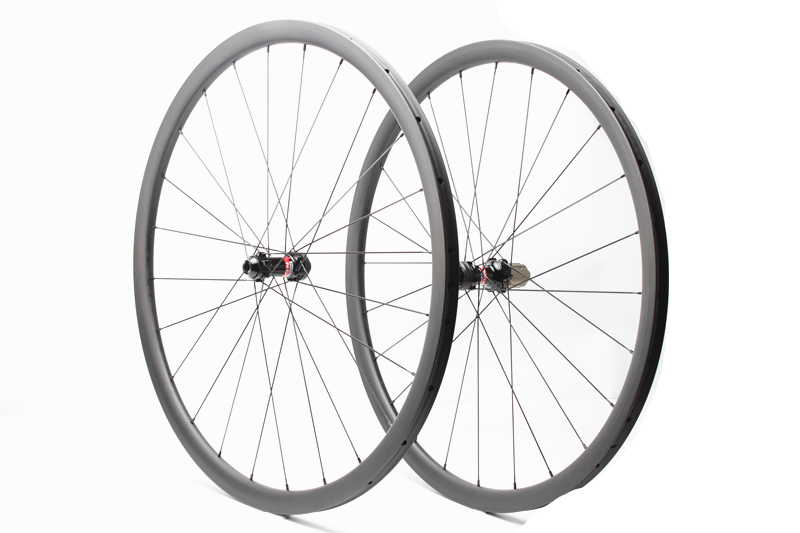 www.wheelsfar.com