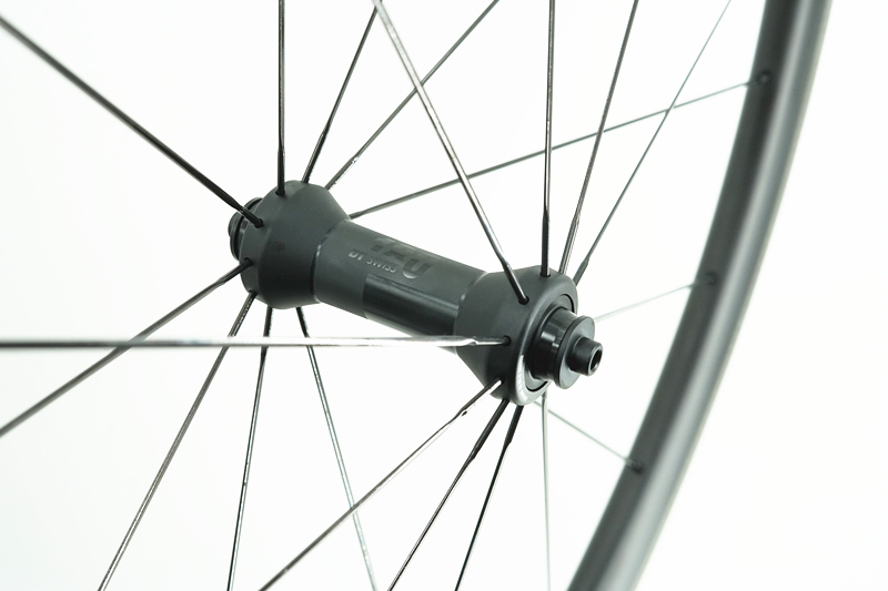 Feder 26mm(wide) DT Swiss 180 Exp built tubeless wheel set 20H/24H