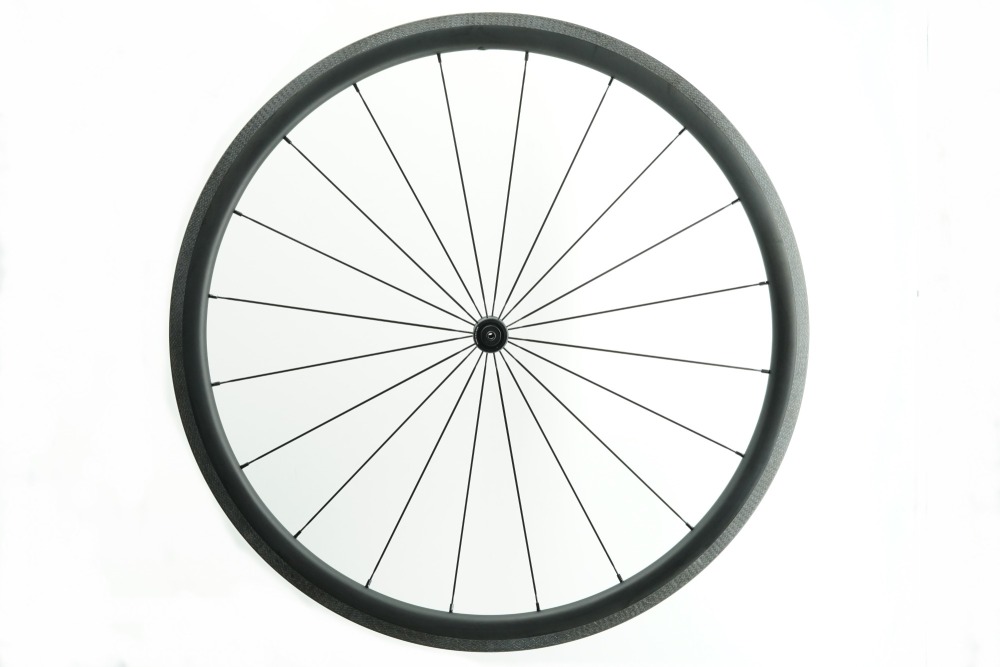 Feder 26mm(wide) DT Swiss 180 Exp built tubeless wheel set 20H/24H
