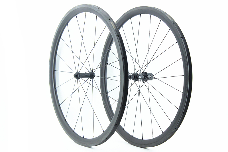 Feder 26mm(wide) DT Swiss 180 Exp built tubeless wheel set 20H/24H
