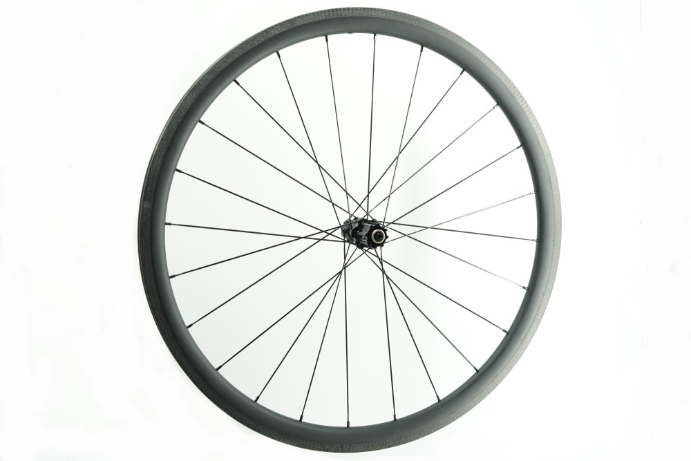 Feder 26mm(wide) DT Swiss 180 Exp built tubeless wheel set 20H/24H