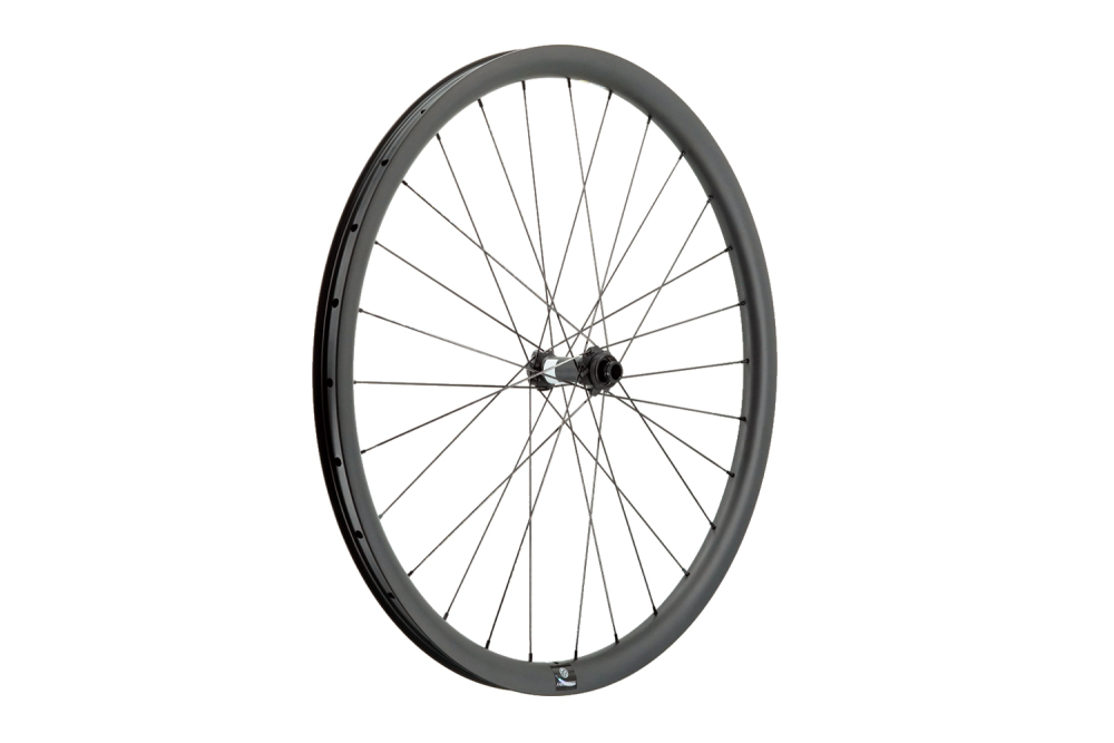 27.5er Crater MTB New DT Swiss 350 Built Wheel Set