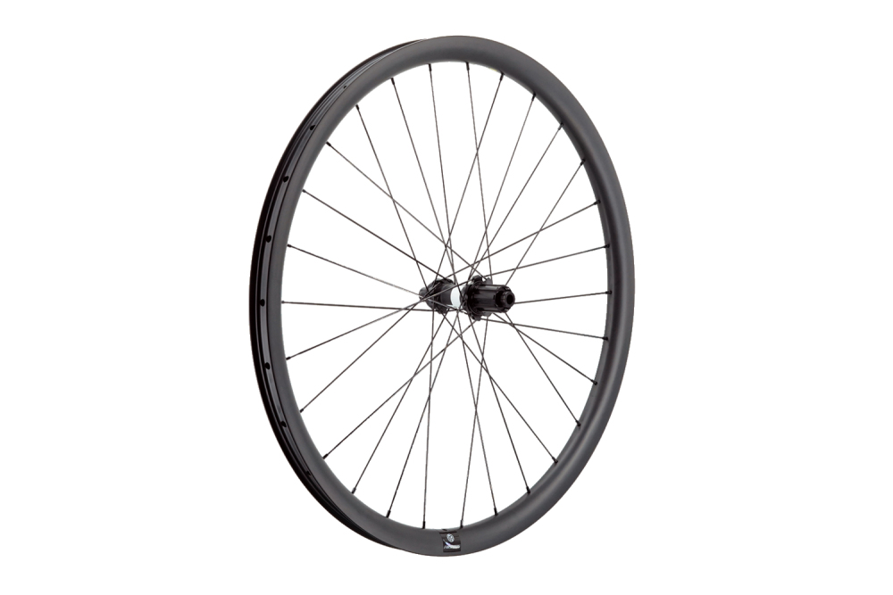 29er Crater MTB New DT Swiss 350 Built Wheel Set