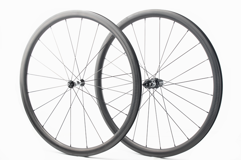 Feder Disc 27/28mm(wide) New DT Swiss 350 built tubeless wheel set GC performance testing