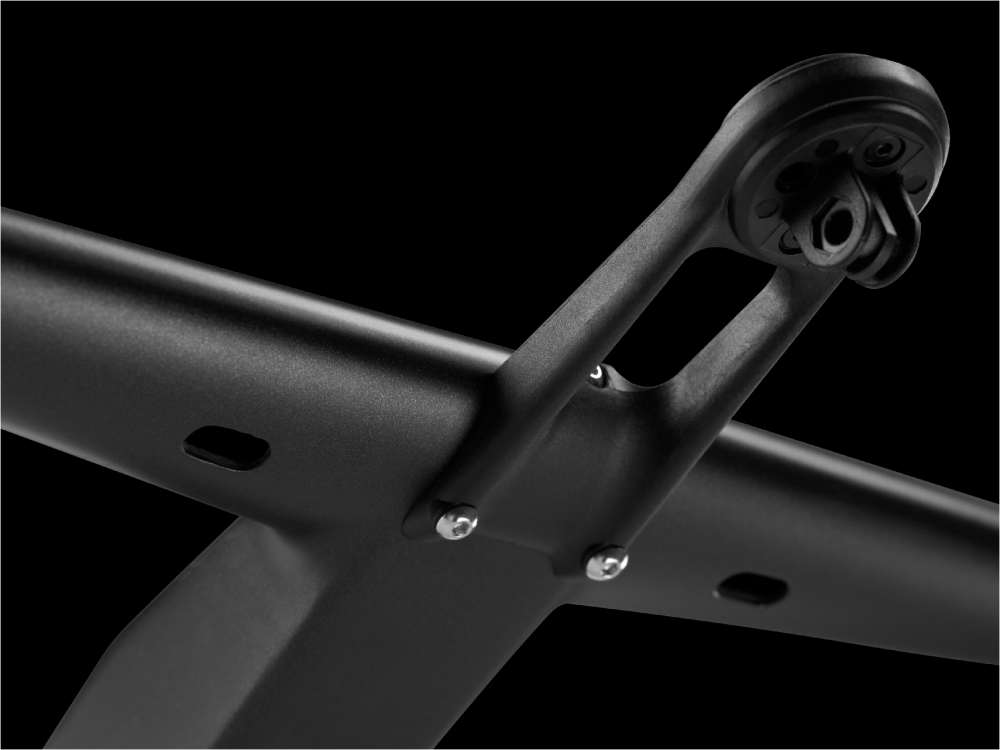 Farsports NEW F1s Stembar