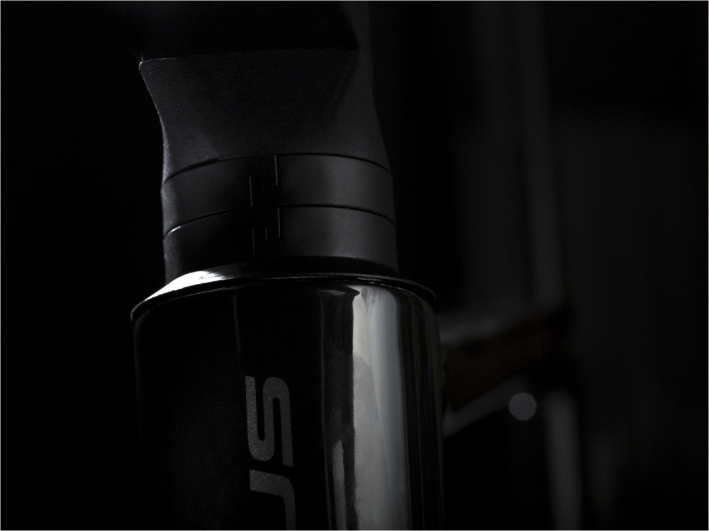 Farsports NEW F1s Stembar