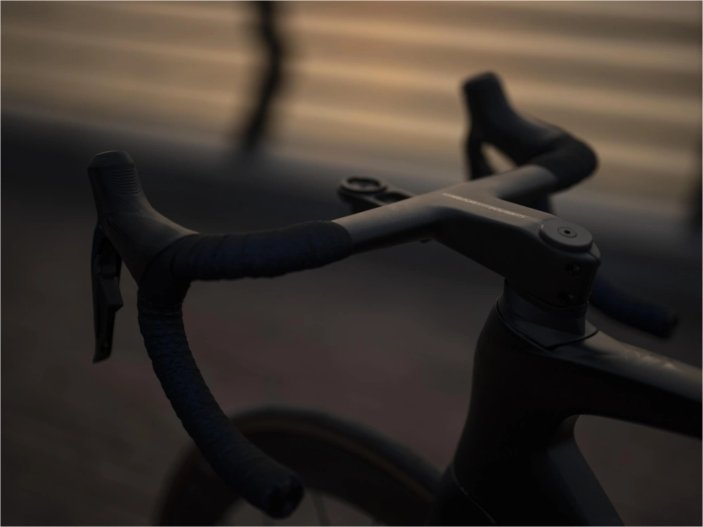 Farsports NEW F1s Stembar,