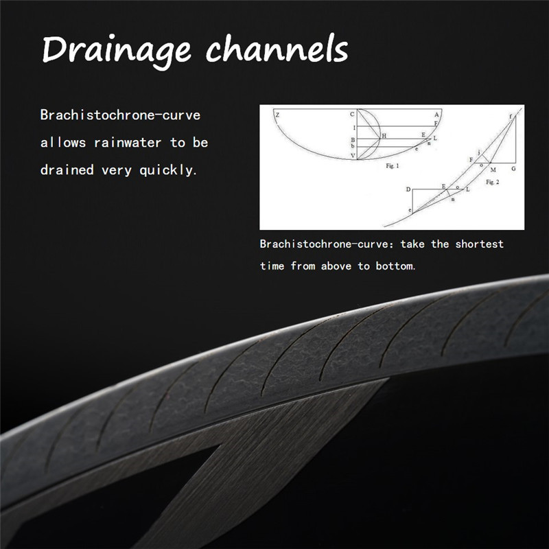 Kaze Rim Brake NEW DT Swiss 350 built tubeless wheel set 20H/24H