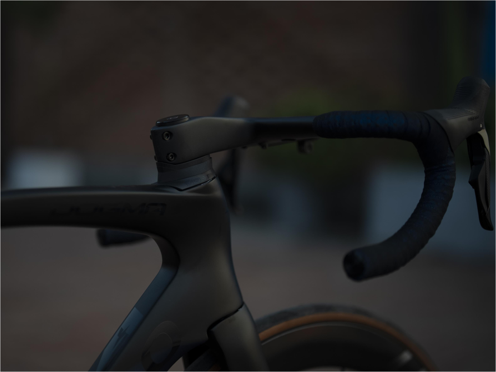 Farsports NEW F1s Stembar