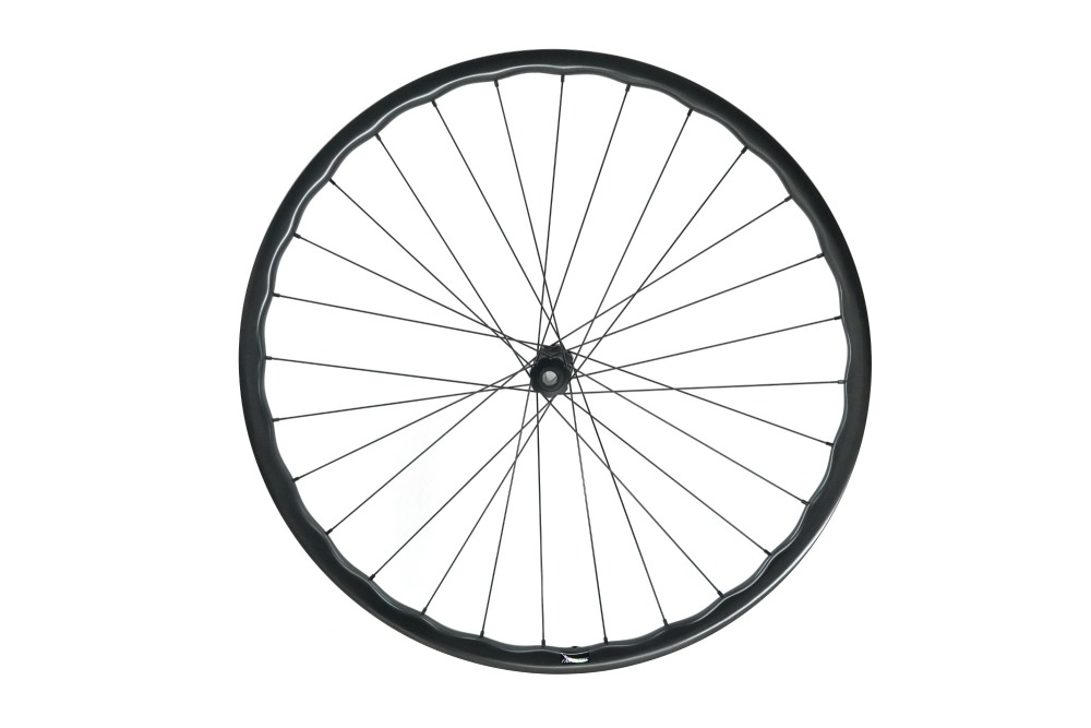 1320g/set Asymmetric 29er Ultralight Wave MTB New DT Swiss 350  Built wheelset