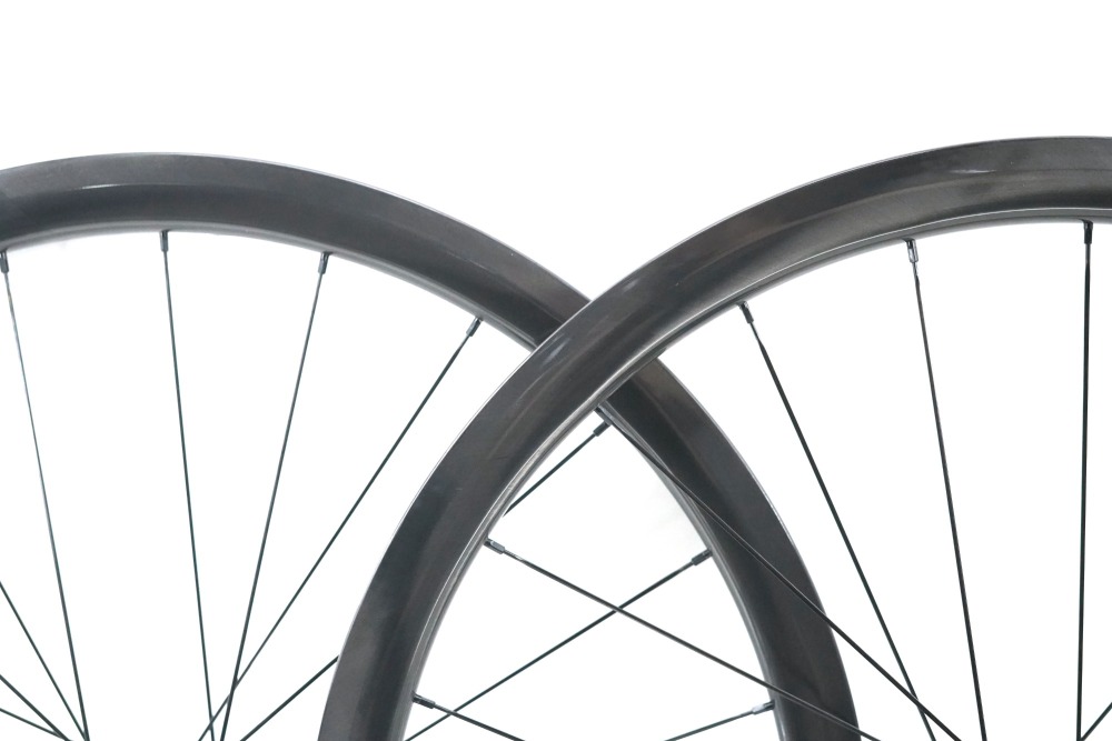 2025 Hyper Disc 27/28mm(wide) DT Swiss 240 new EXP built tubeless wheel set 24H/24H