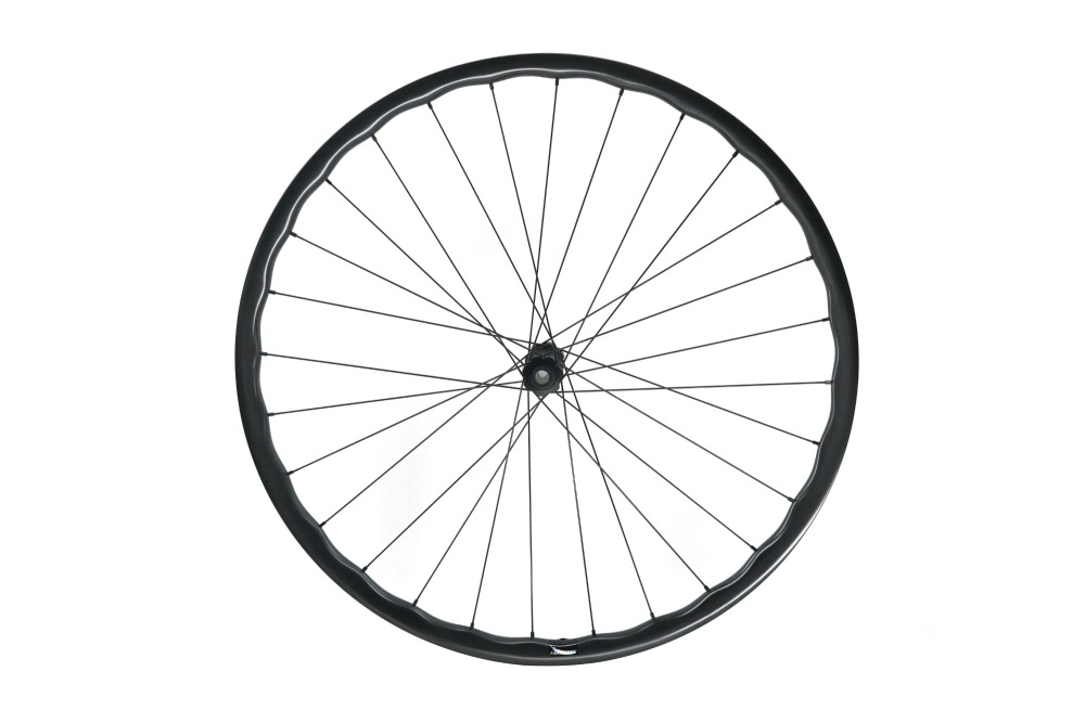 1320g/set Asymmetric 29er Ultralight Wave MTB New DT Swiss 350  Built wheelset