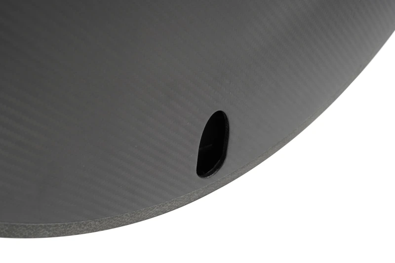 26mm Wide Rim Brake Disc Wheel Clincher/ Tubeless