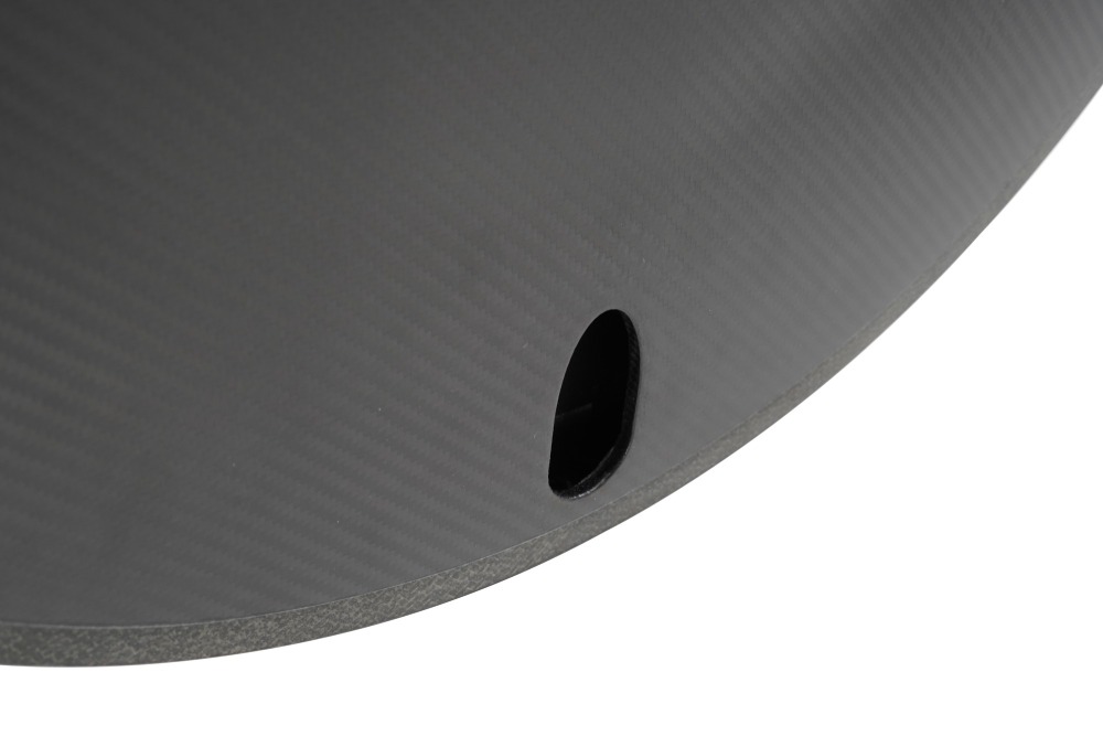 26mm Wide Rim Brake Disc Wheel Clincher/ Tubeless
