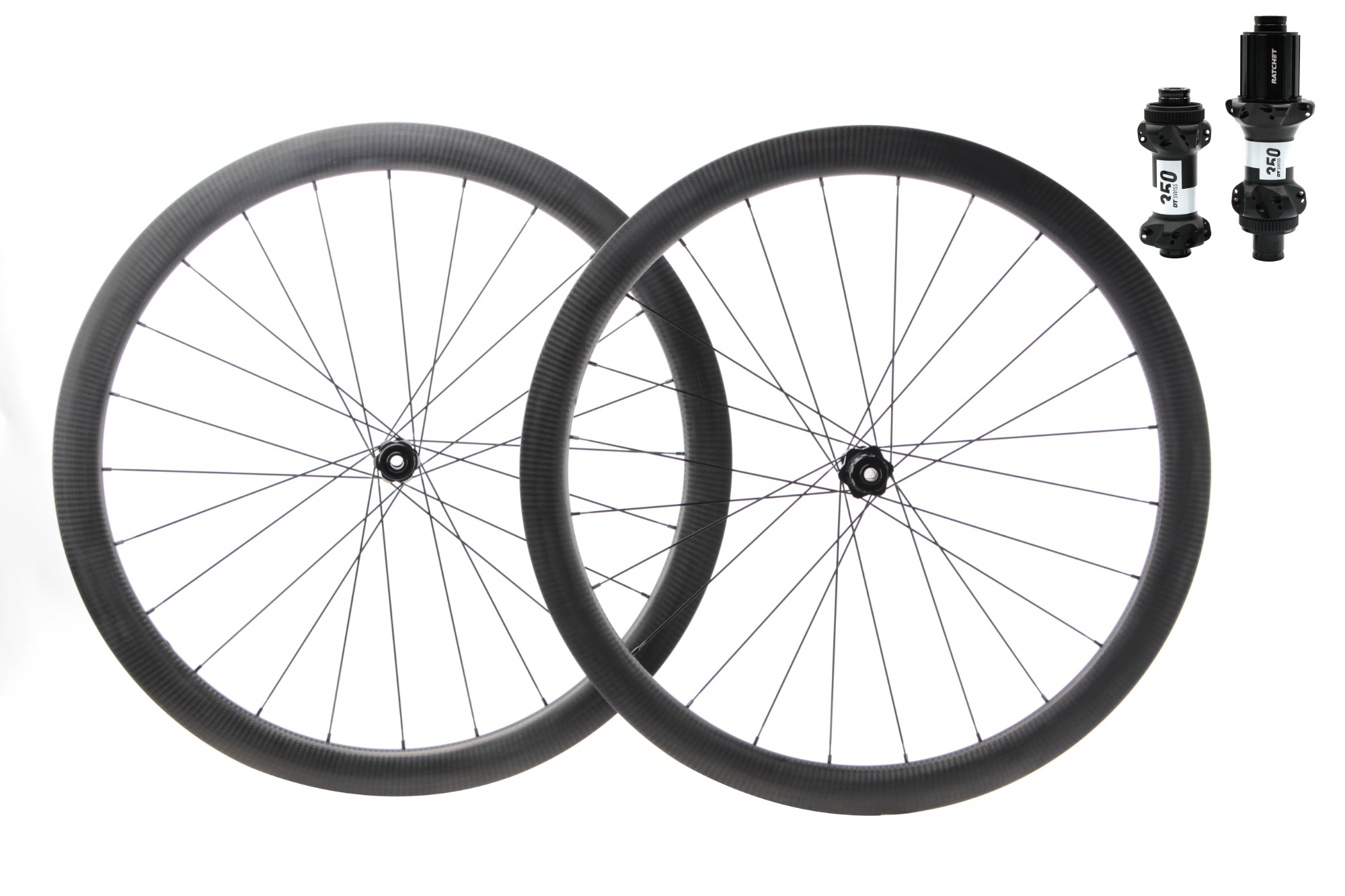 www.wheelsfar.com
