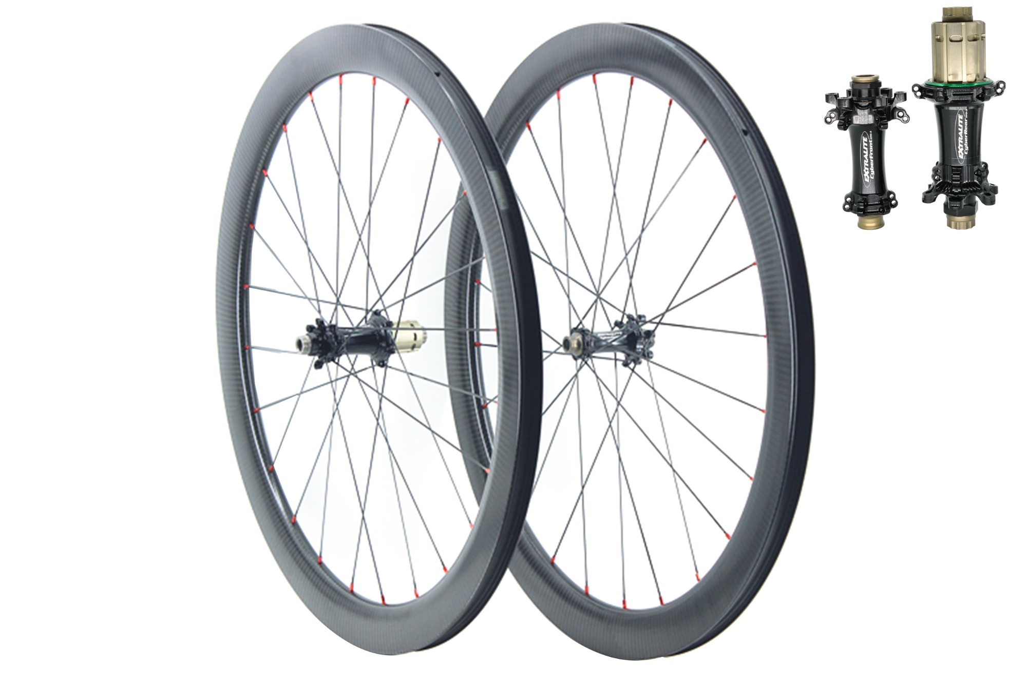 www.wheelsfar.com