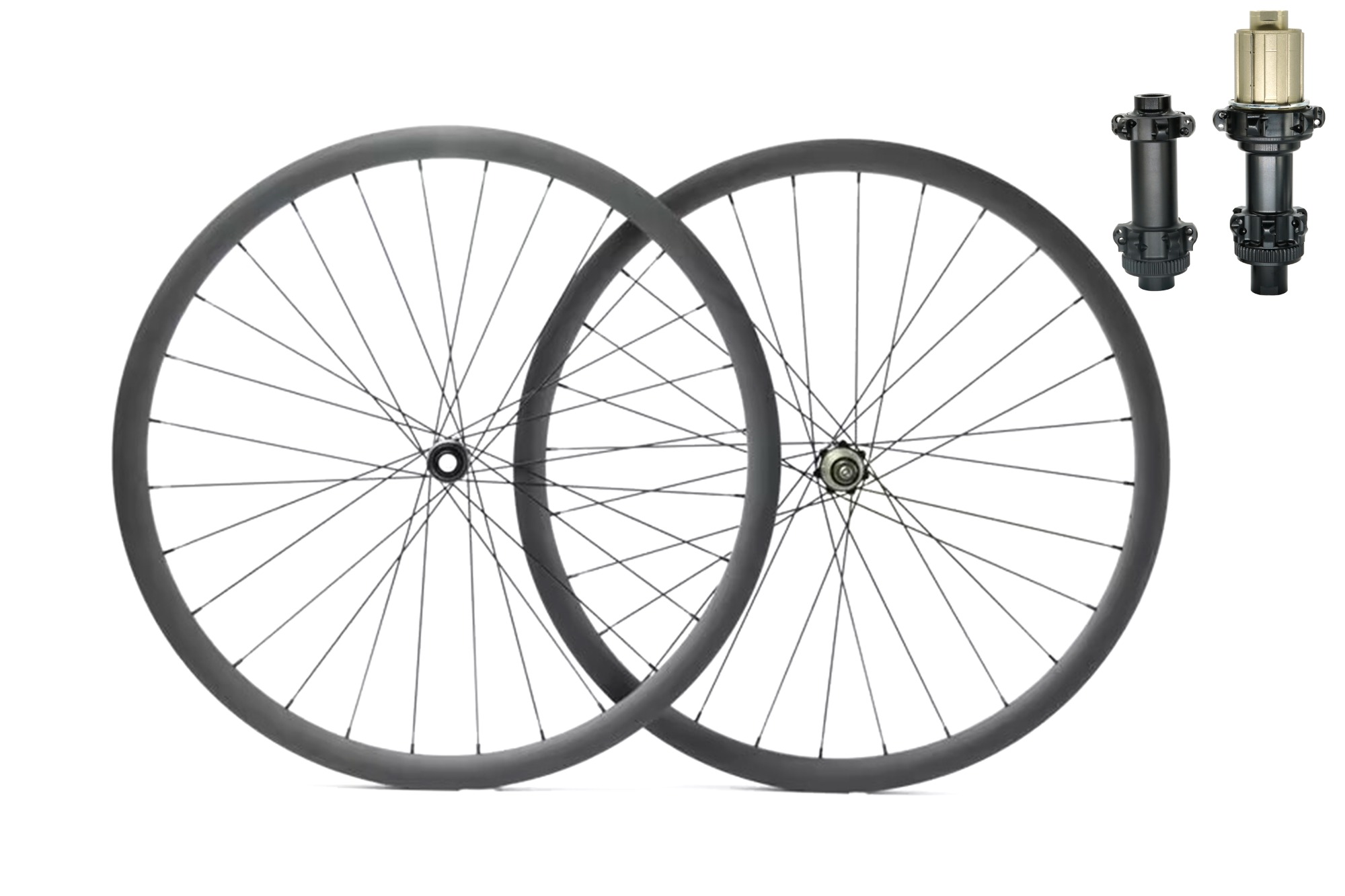 www.wheelsfar.com