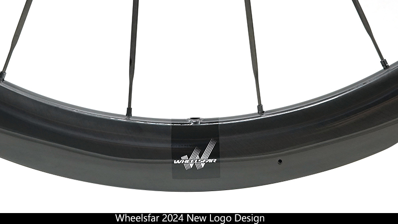 Classic 25mm wide Tubular built with NEW DT Swiss 350 SP hub 20H/24H