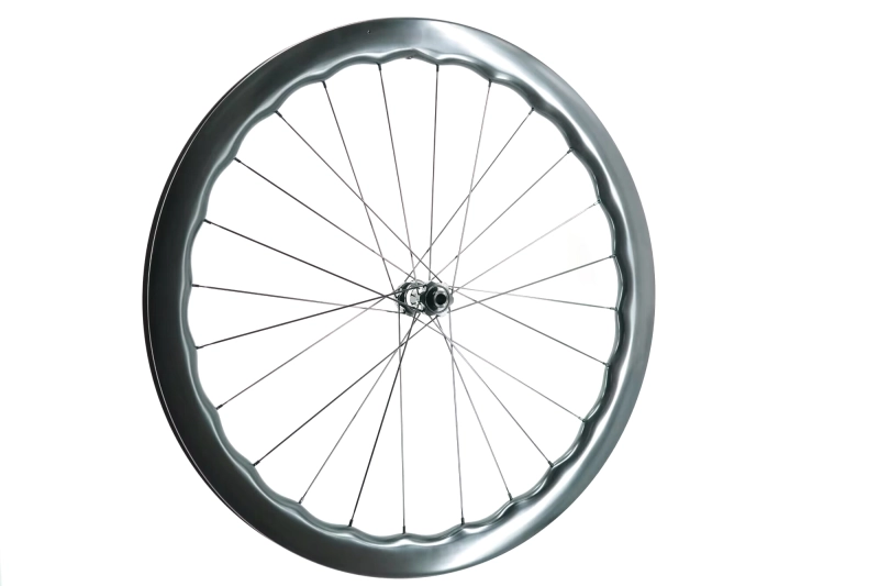 2023 New wave road disc brake wheels New DT350 hub