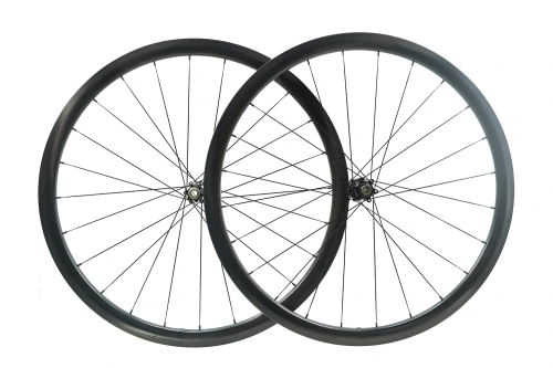Wheelsfar Web Shop
