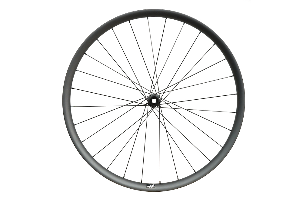 29er Ultralight MTB New DT Swiss 350 Built wheelset