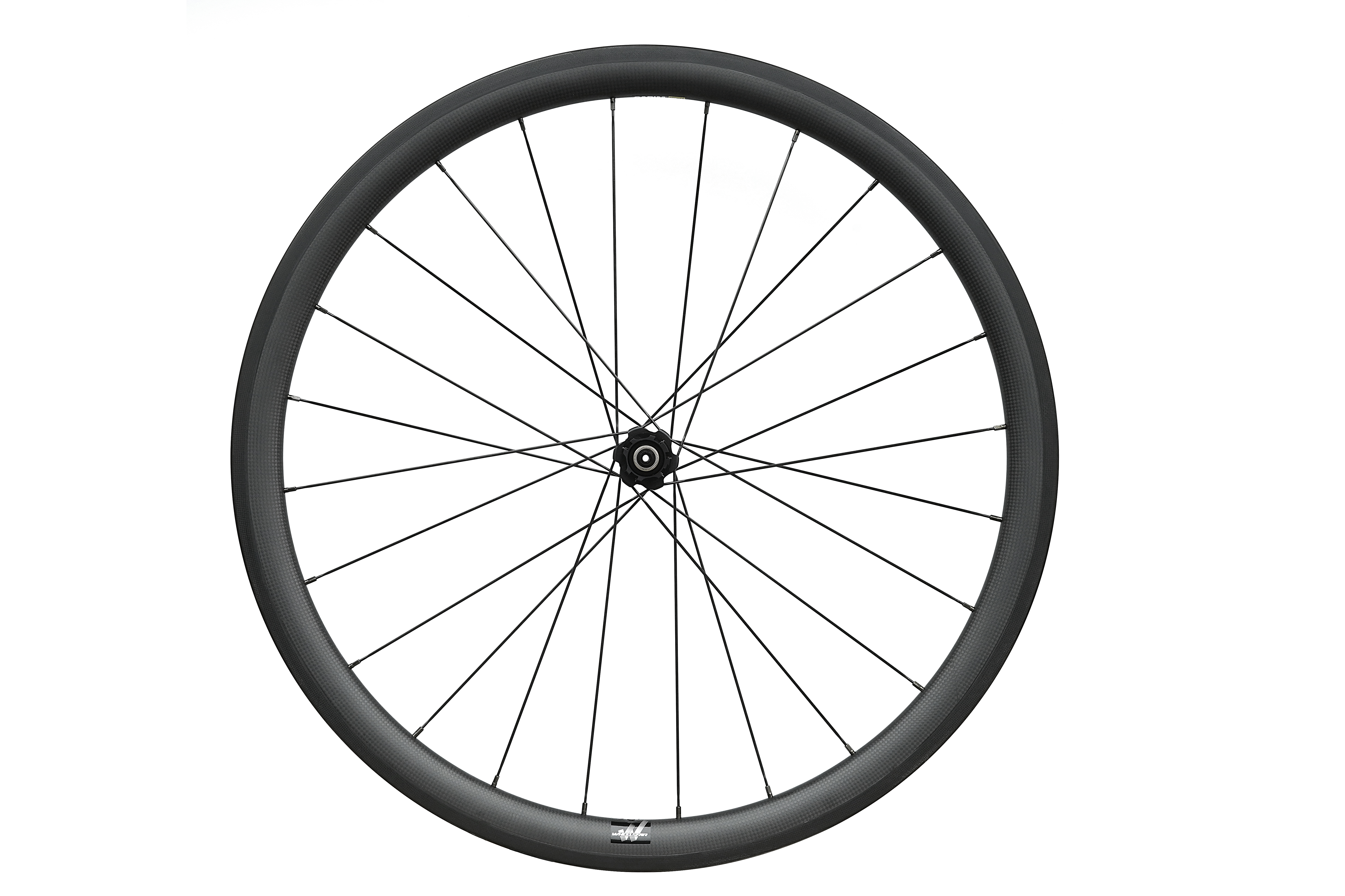 wheelsfar.com