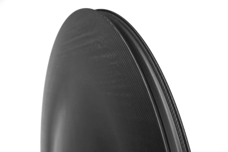 28mm Wide Disc Wheel Tubeless