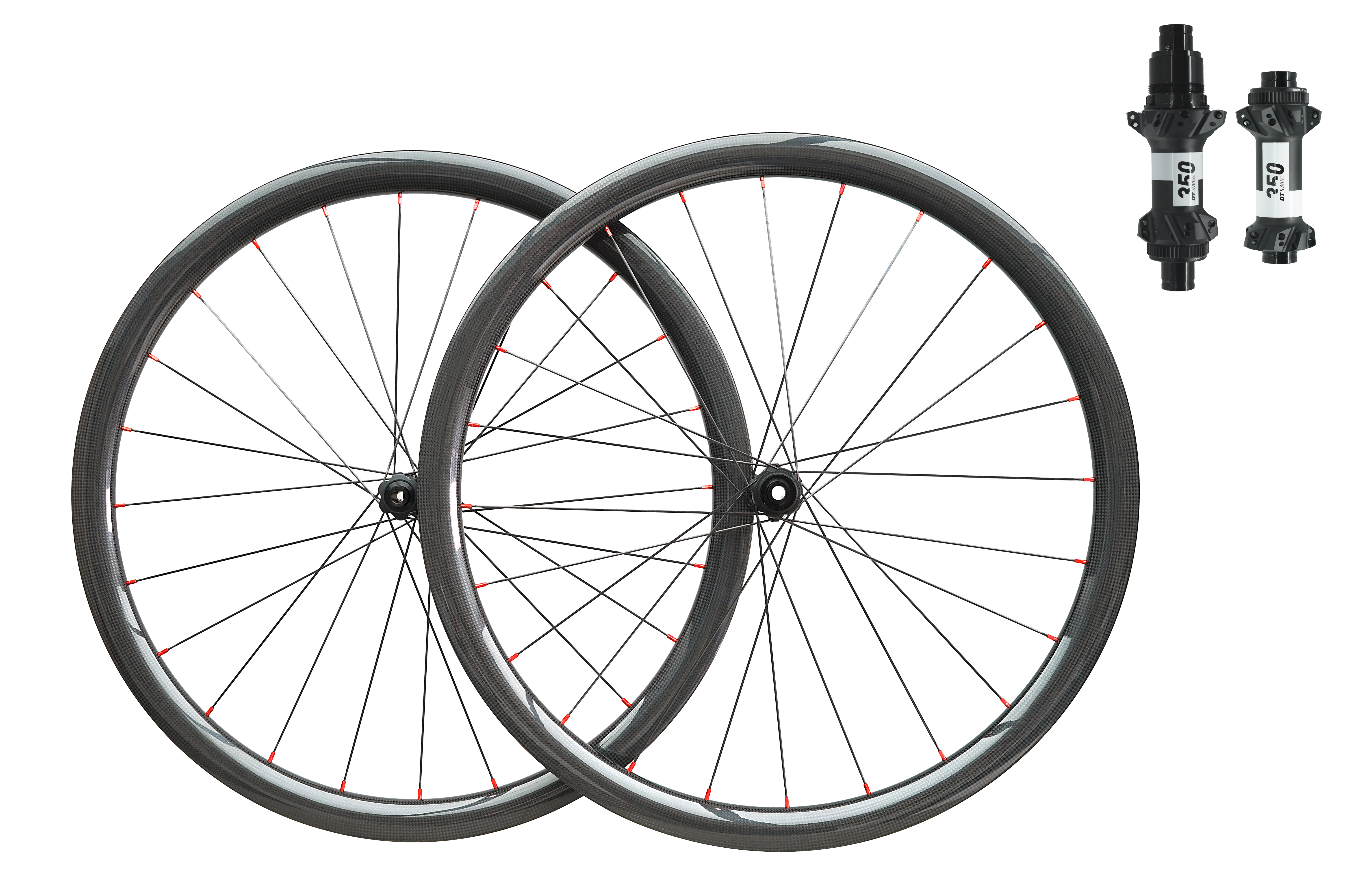 www.wheelsfar.com