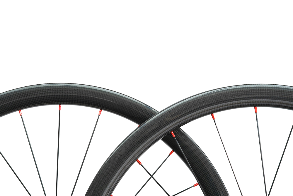 Classic Disc New DT Swiss 350 built 25mm wide tubeless wheel set