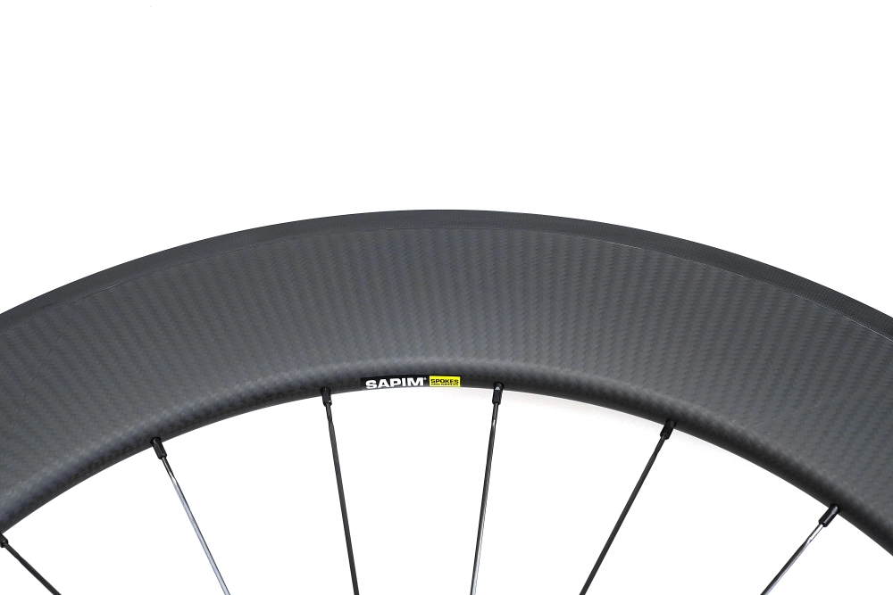 Novatec AS511SB/FS522SB Mozzi Della Bicicletta Della Strada Hub Tirare Drto, 20/24 h, novatec 511/522 cuscinetto Sigillato mozzi bici da strada  18
