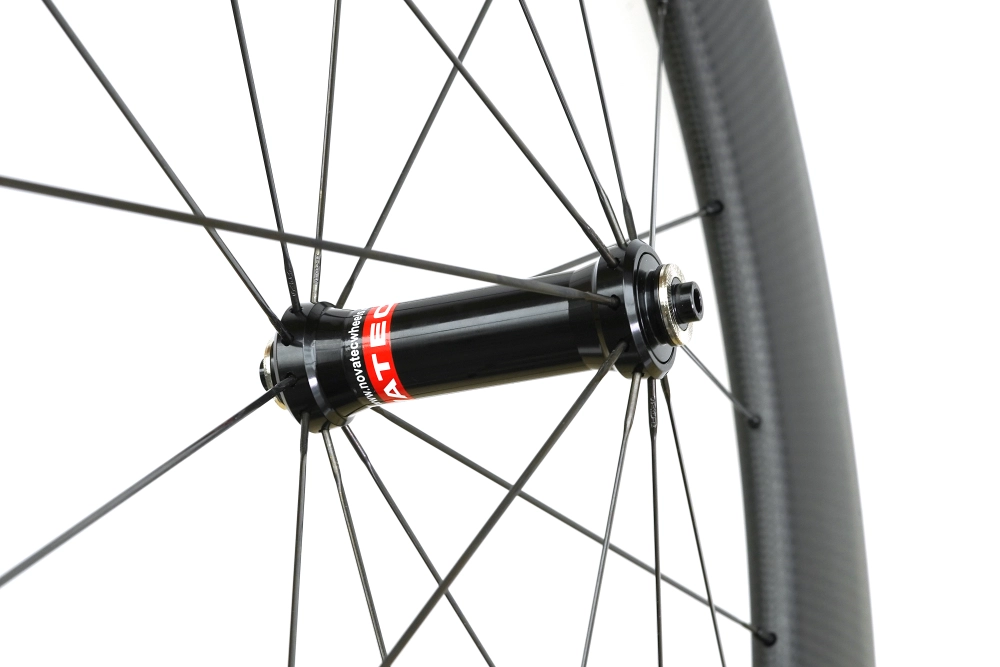 Novatec-mozzi a trazione drta ultraleggeri per bici da strada