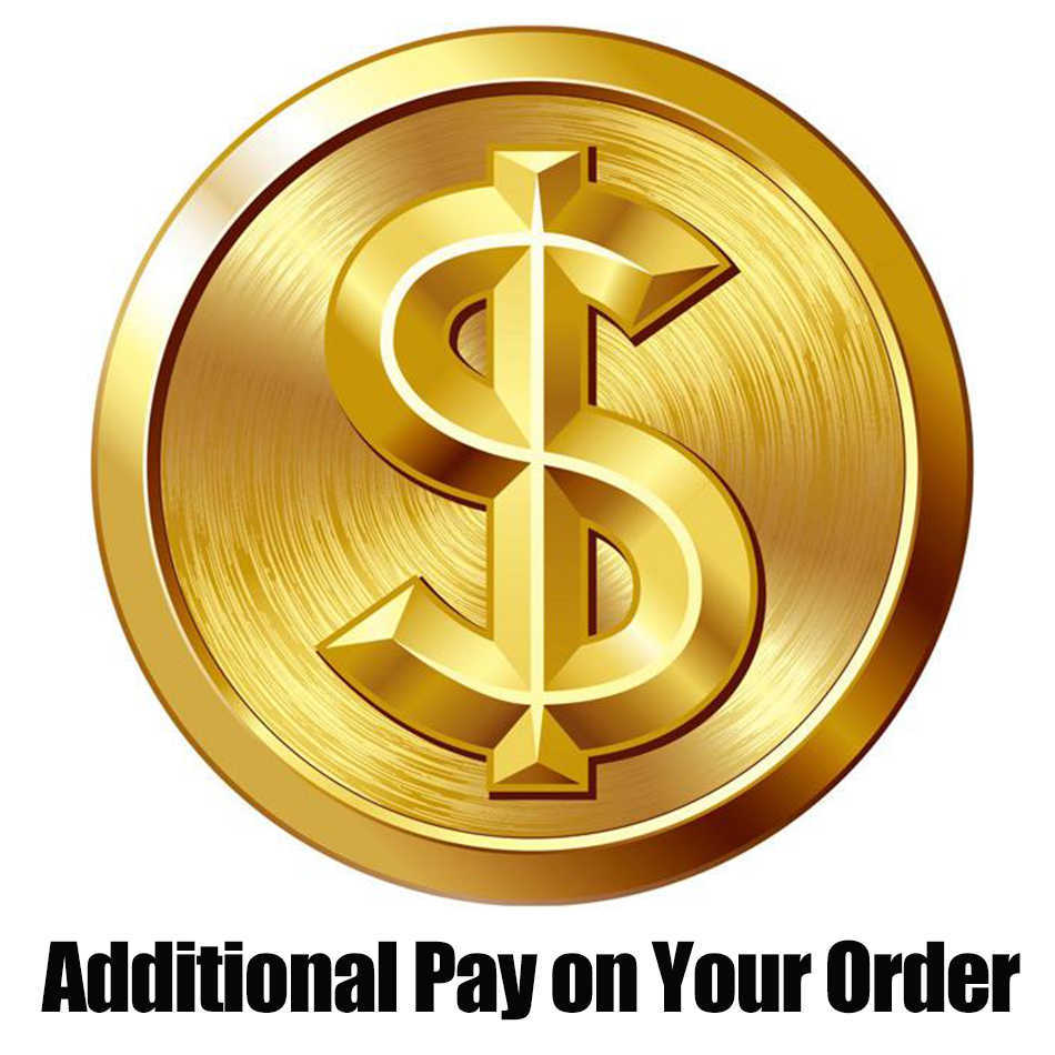 Pay upon invoice 20250422SSH8