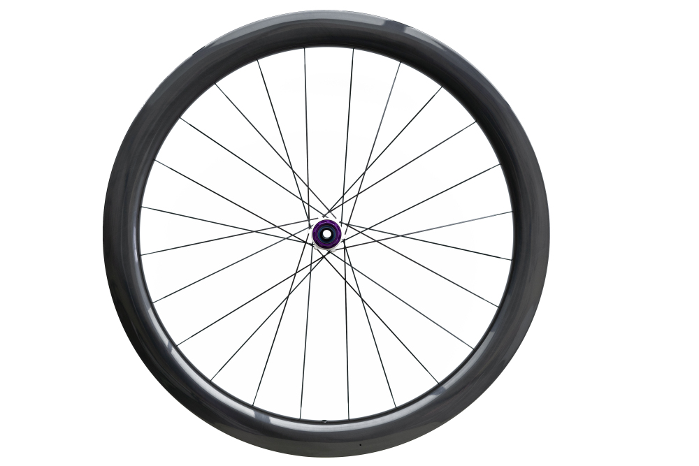 2026 Ultra Disc 30mm(wide) Tactic hub central lock