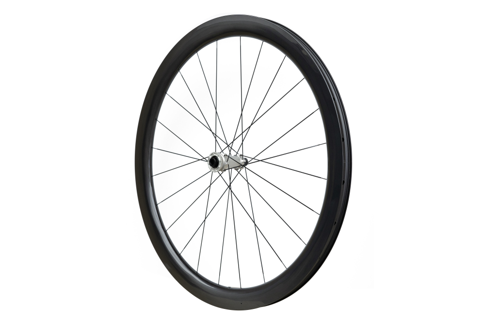 2026 Ultra Disc 30mm(wide) Tactic hub central lock