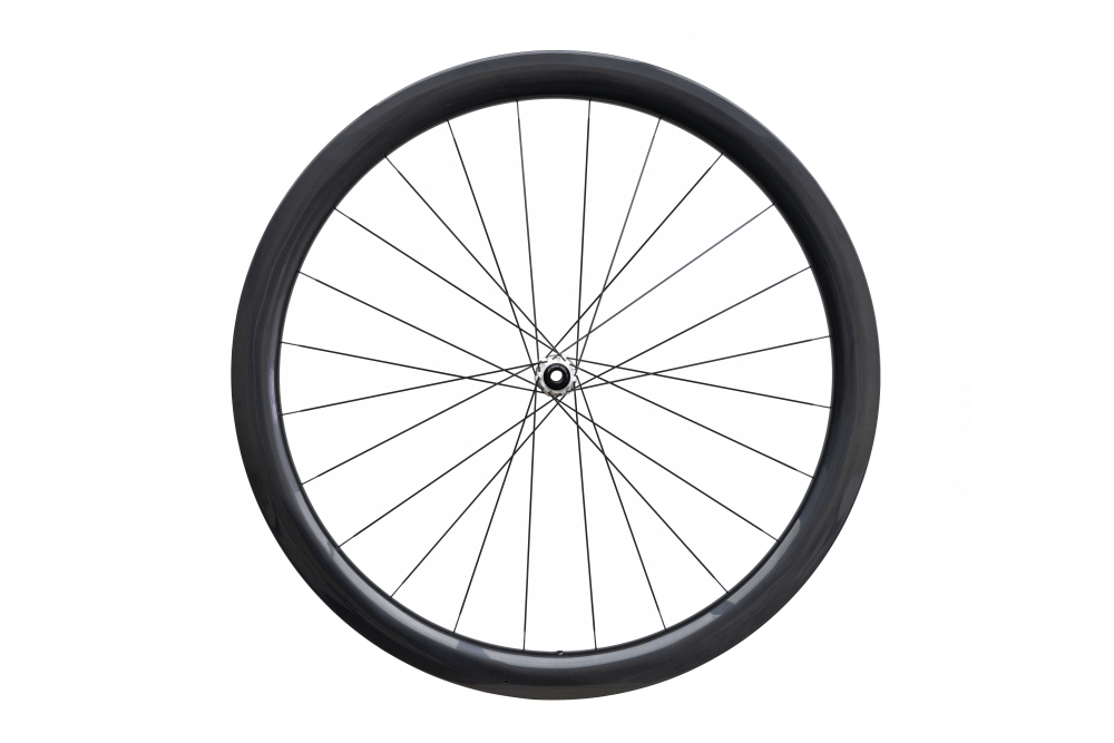 2026 Ultra Disc 30mm(wide) Tactic hub central lock