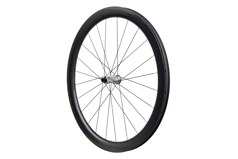 2026 Ultra Disc 30mm(wide) Tactic hub central lock
