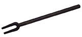 90666 SATA Ball Joint Separator 16"